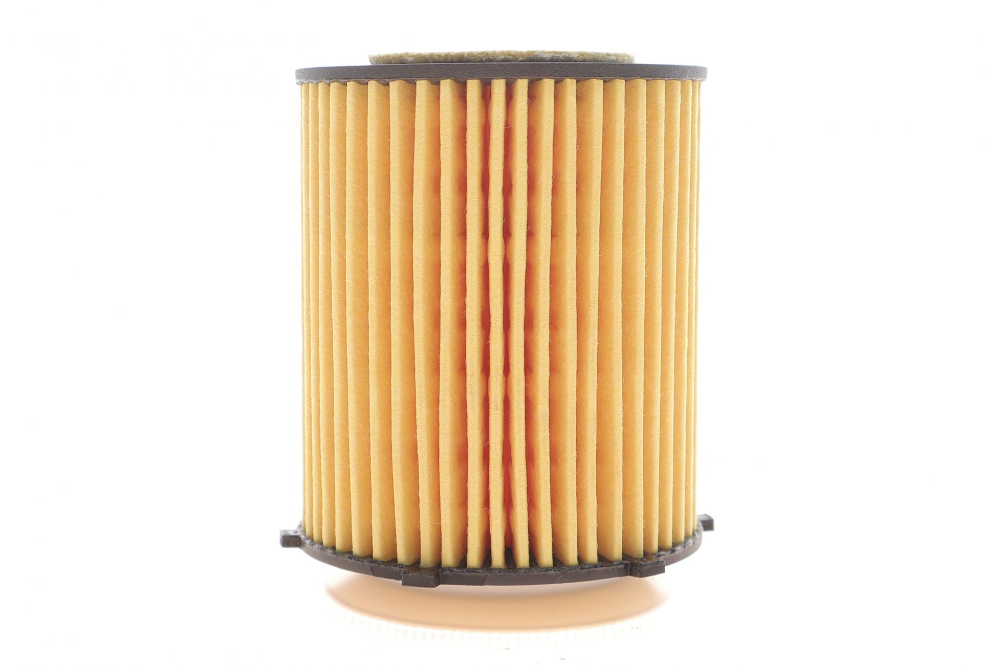 E818HD238 HENGST FILTER